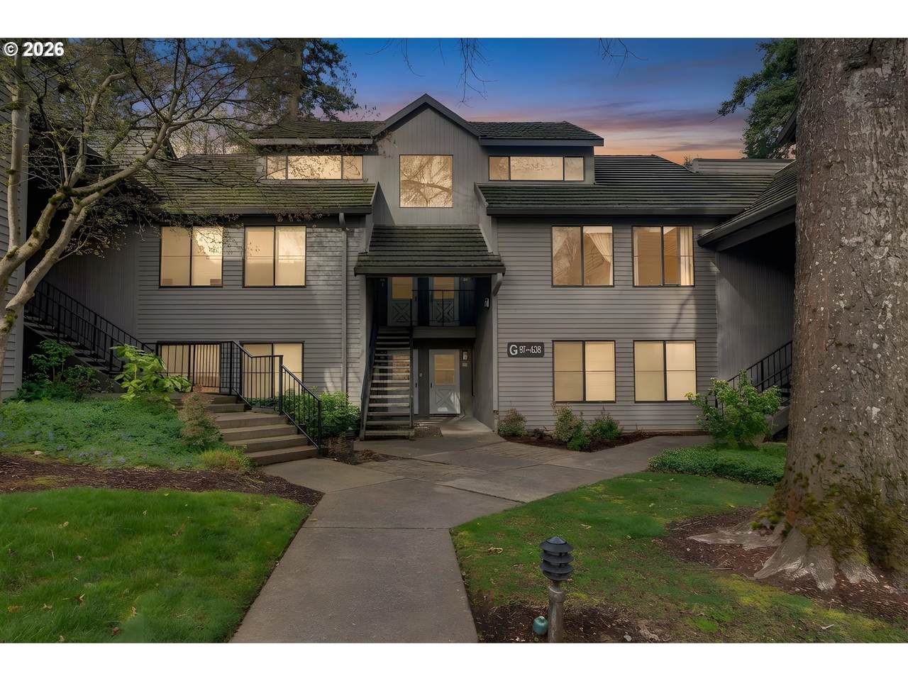 4000 Carman Dr - Photo 1