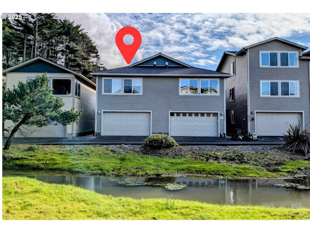 29027 Vizcaino Ct - Photo 1