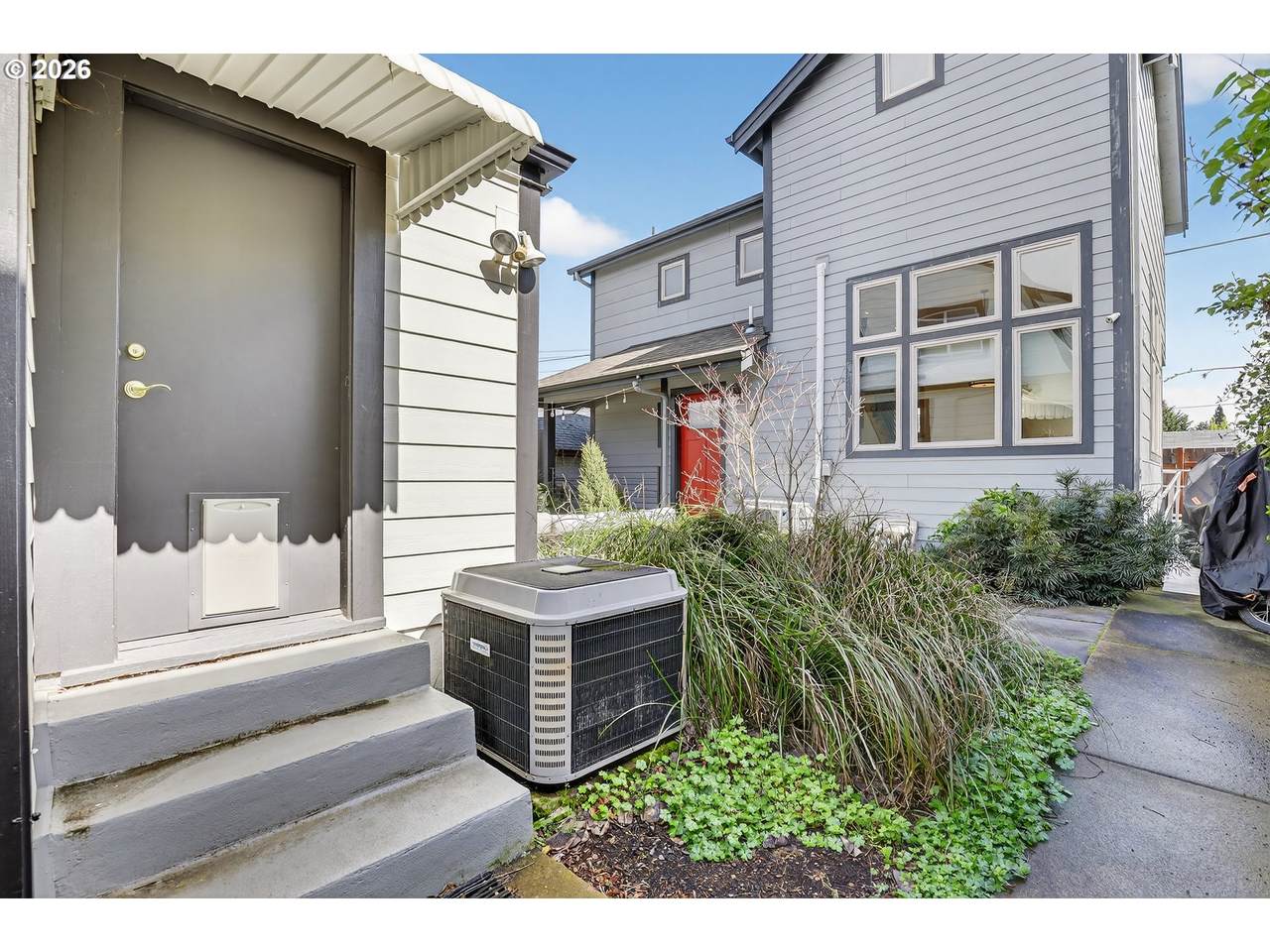 https://bt-photos.global.ssl.fastly.net/portland/1280_boomver_3_546812855-2.jpg