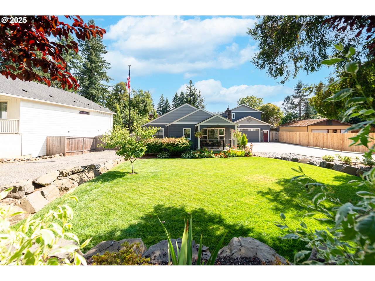 2507 59TH St - Photo 1