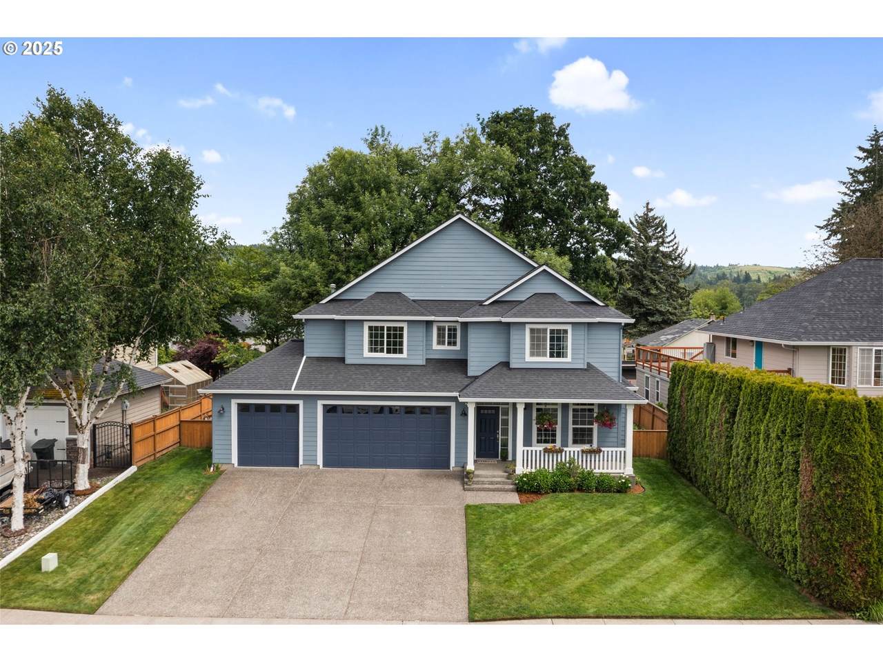 176 Raspberry Ln - Photo 1