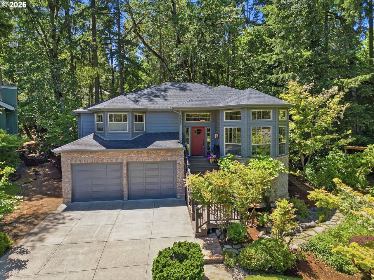 1894 27TH Pl - Photo 1