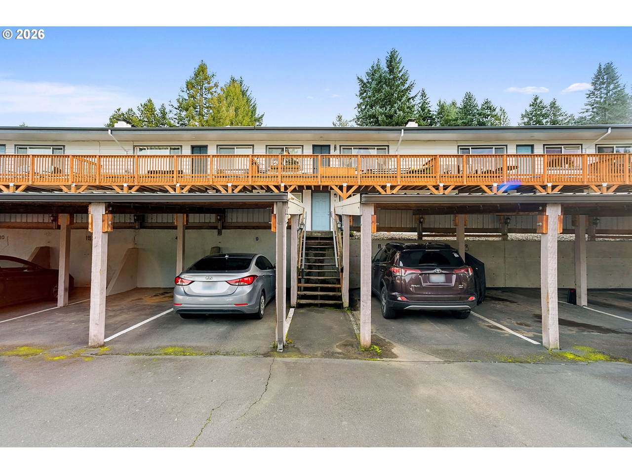 https://bt-photos.global.ssl.fastly.net/portland/1280_boomver_3_551504919-2.jpg