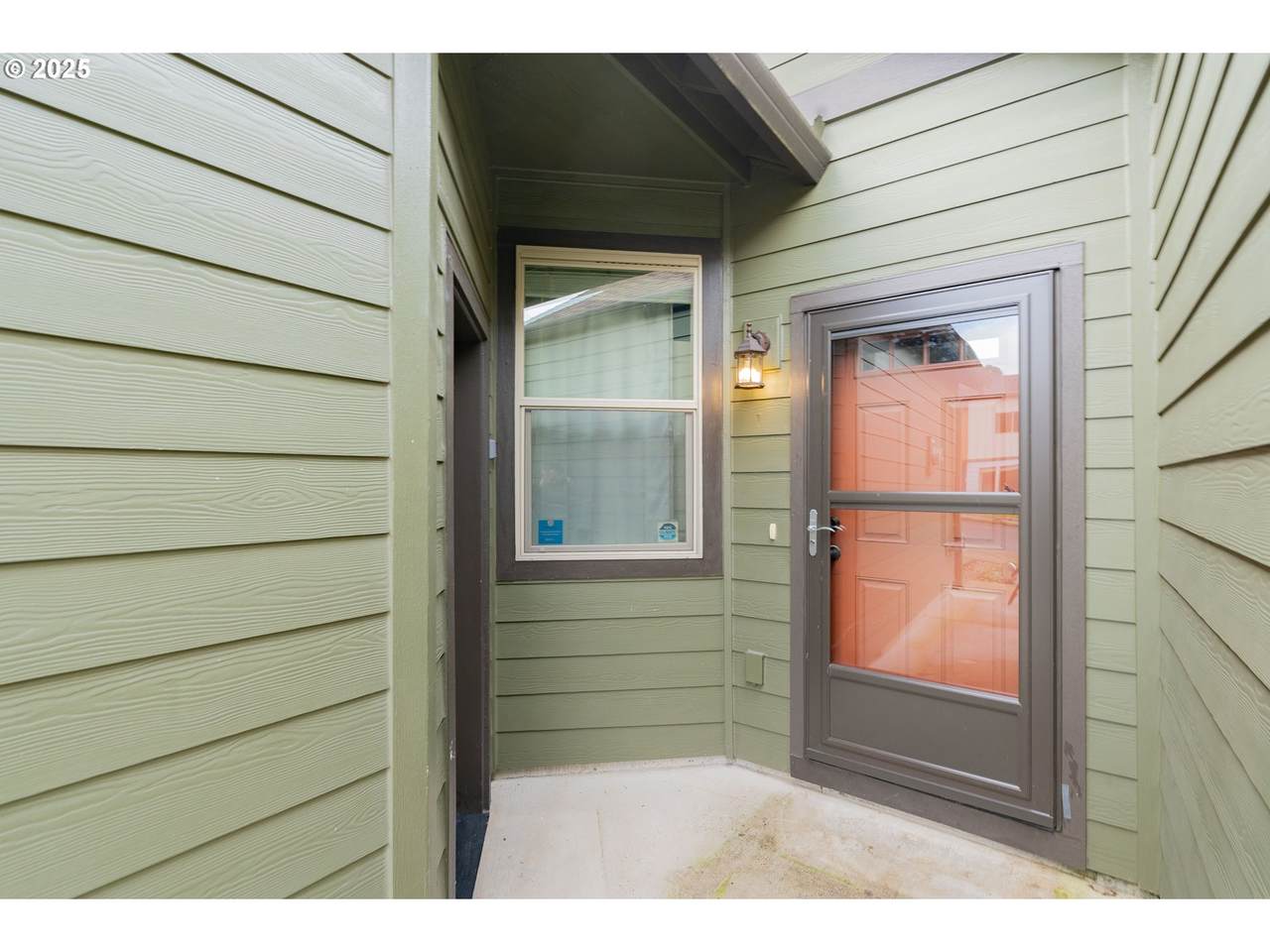 https://bt-photos.global.ssl.fastly.net/portland/1280_boomver_2_551563246-2.jpg