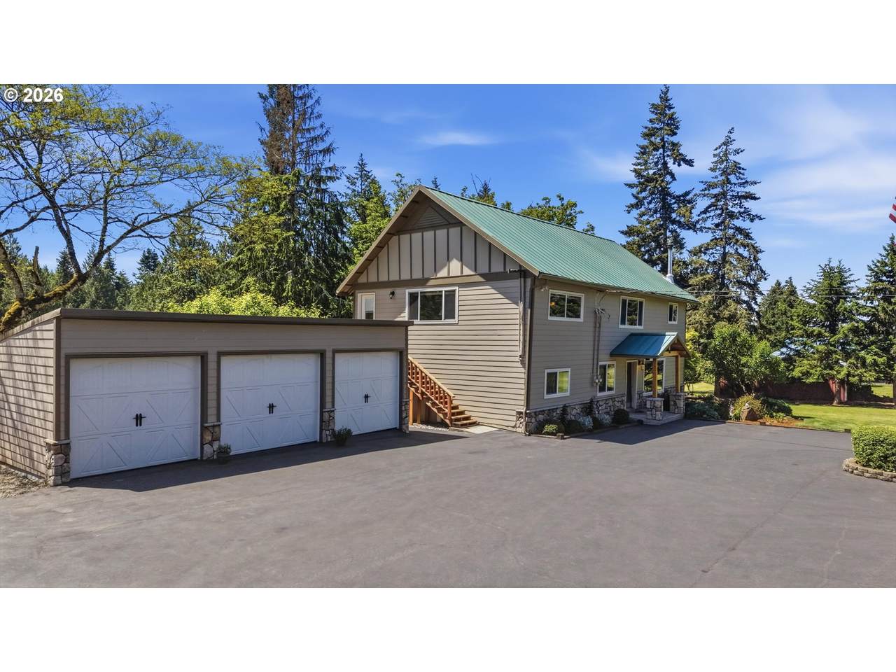 https://bt-photos.global.ssl.fastly.net/portland/1280_boomver_3_557046116-2.jpg