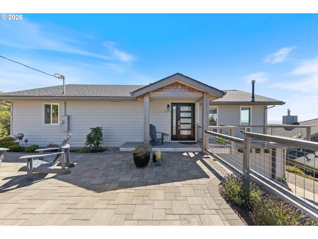 7375 Summit Rd - Photo 1