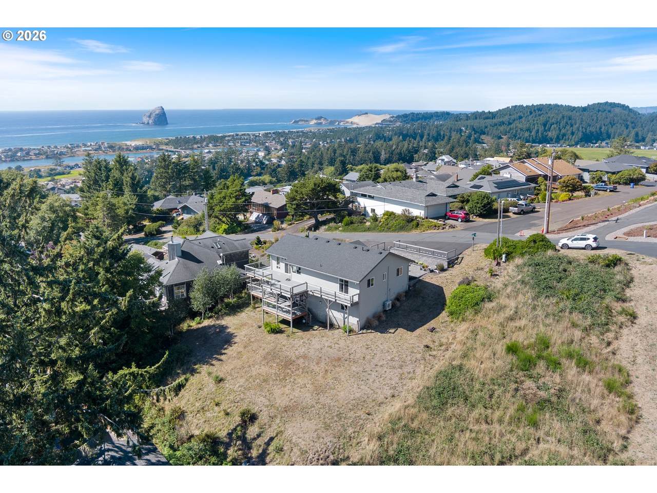 https://bt-photos.global.ssl.fastly.net/portland/1280_boomver_3_559455969-2.jpg