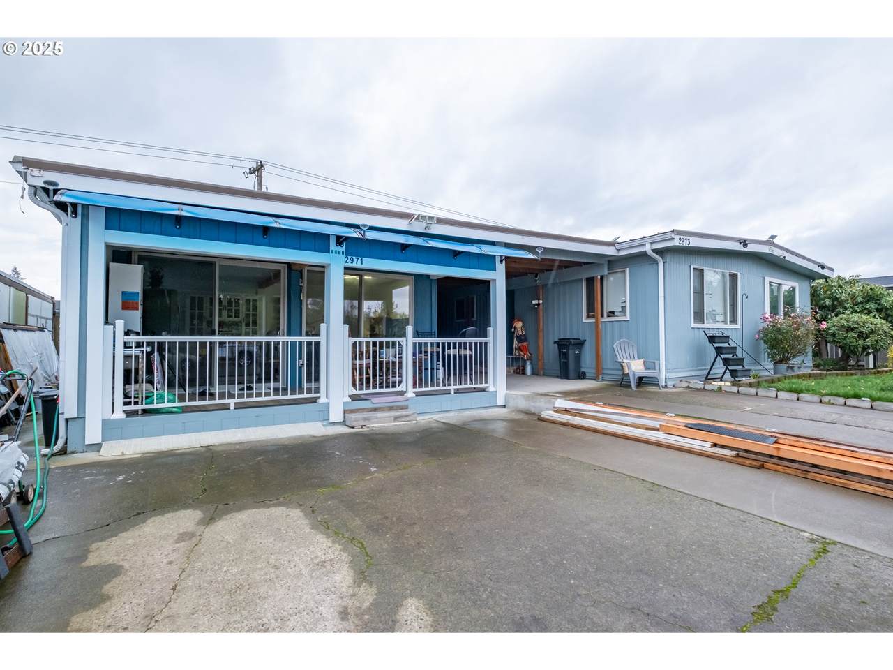 2973 Surfwood Dr - Photo 1