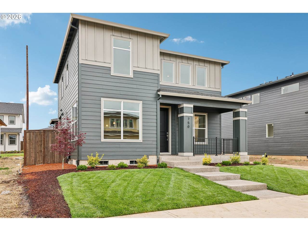 750 Magnolia Ave - Photo 1