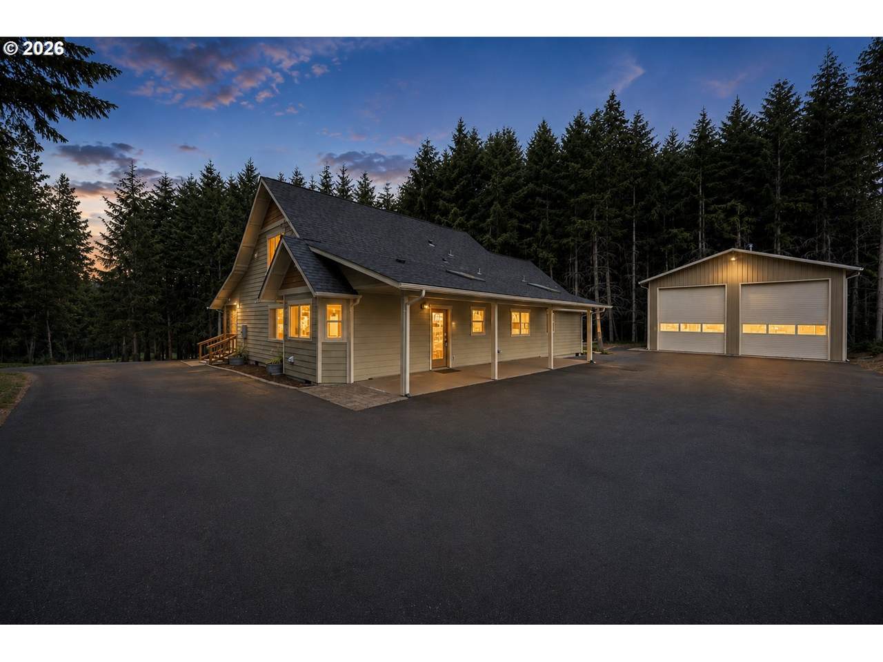 https://bt-photos.global.ssl.fastly.net/portland/1280_boomver_4_564612886-2.jpg