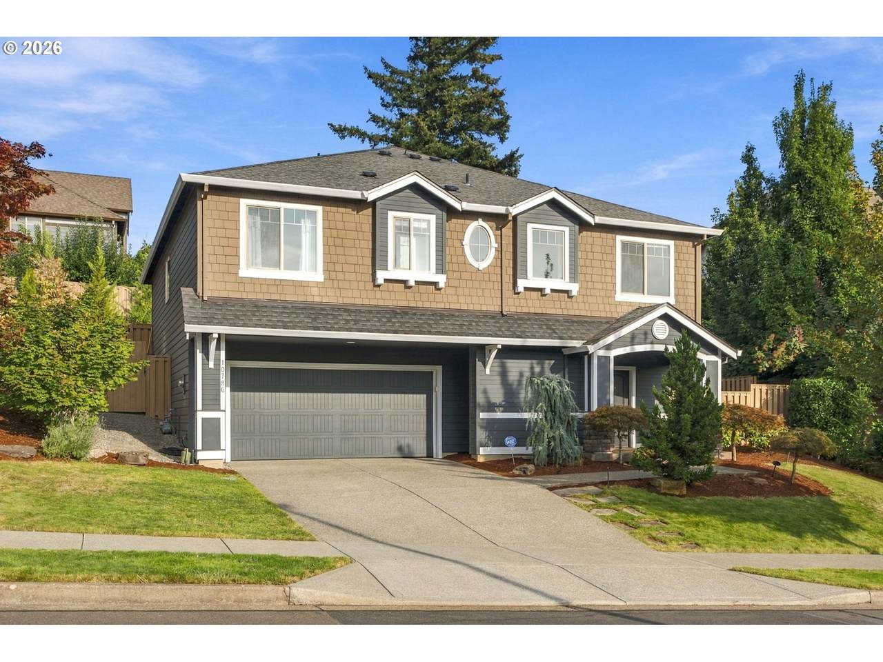 10786 Turnberry Loop - Photo 1