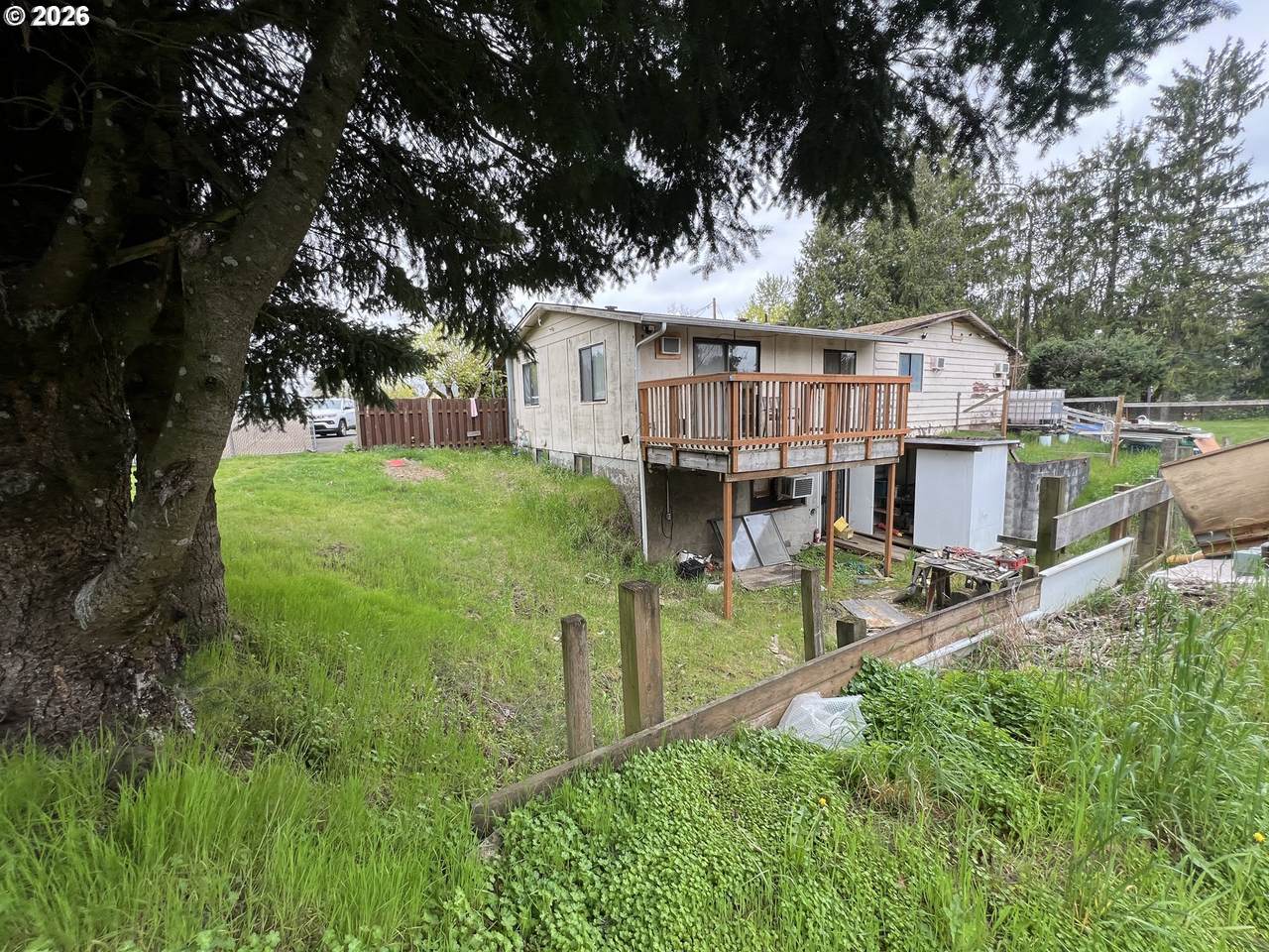 https://bt-photos.global.ssl.fastly.net/portland/1280_boomver_3_565451016-2.jpg