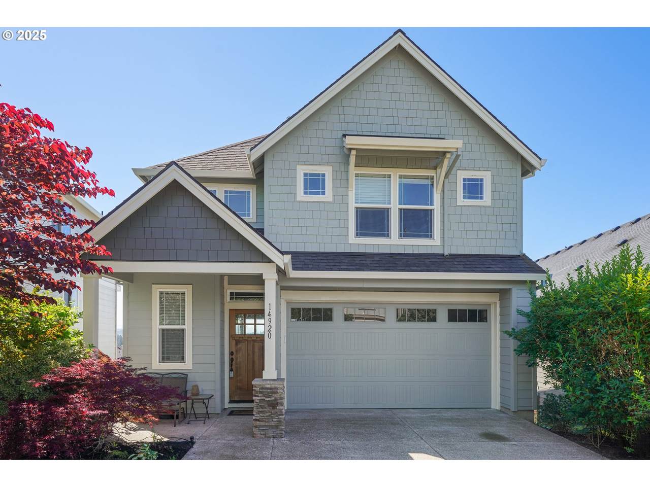 14920 Shaunte Ln - Photo 1