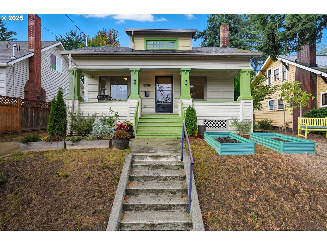 2510 47TH Ave - Photo 1