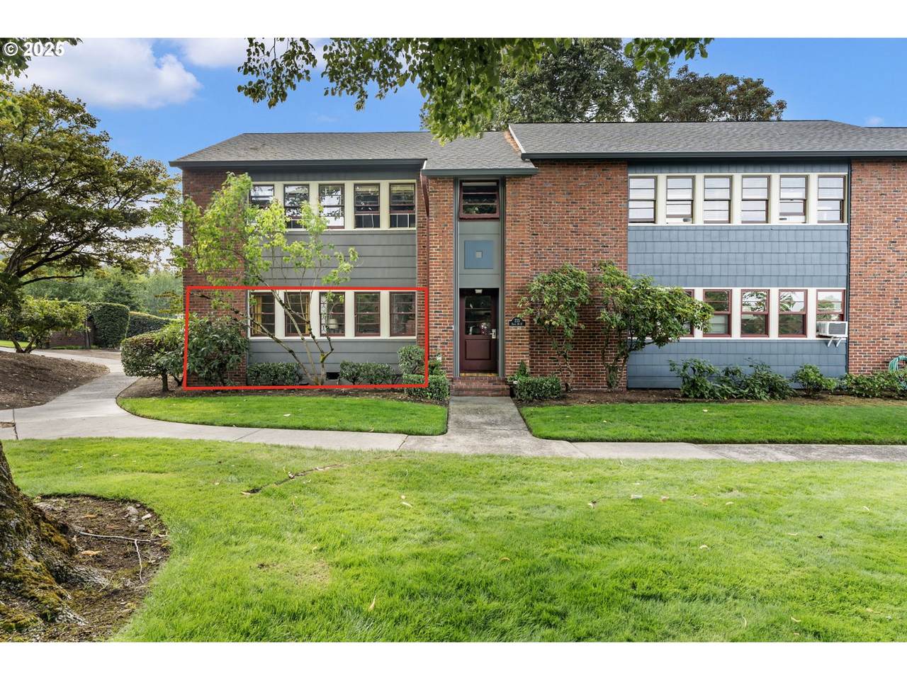 235 61ST Ave - Photo 1