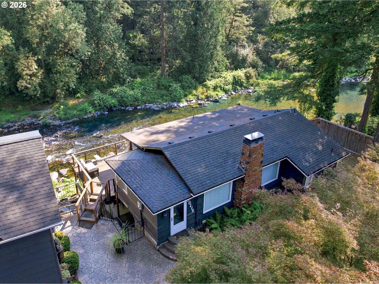 36115 Washougal River Rd - Photo 1