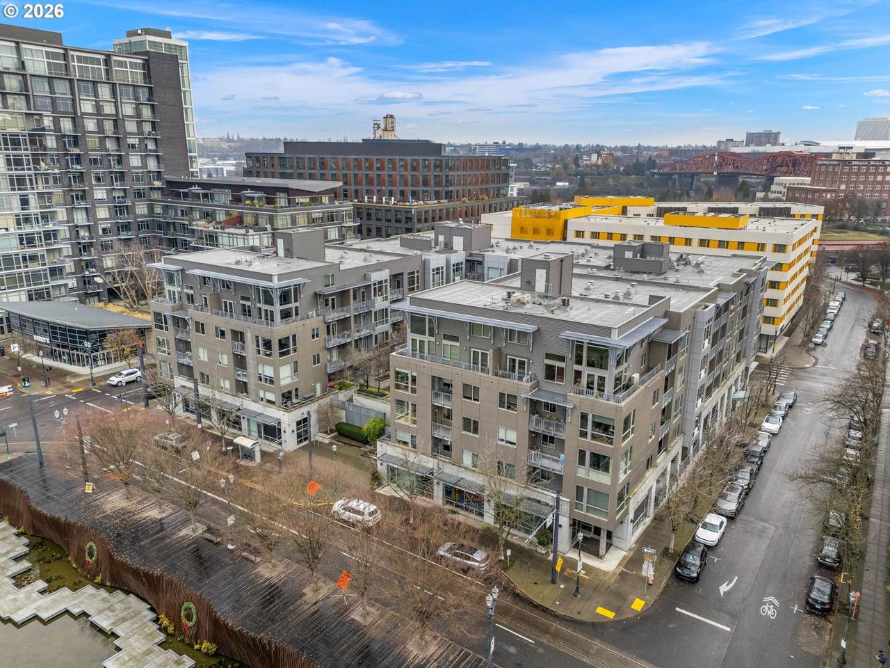 1125 9TH Ave - Photo 1