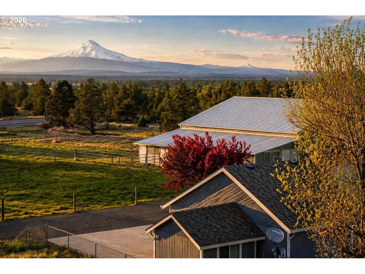 3099 Williams Way - Photo 1