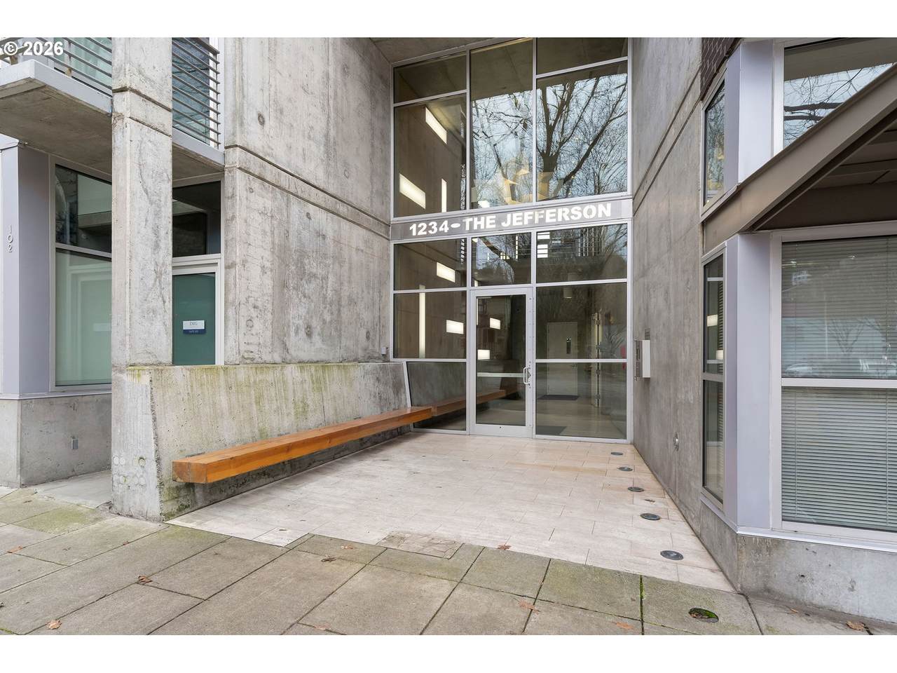 https://bt-photos.global.ssl.fastly.net/portland/1280_boomver_3_578213074-2.jpg