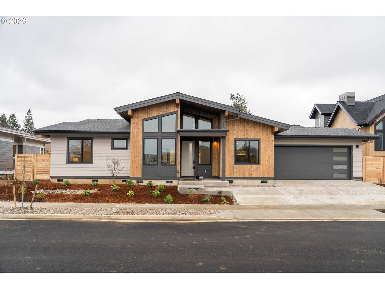 1110 Rock Creek Rd - Photo 1