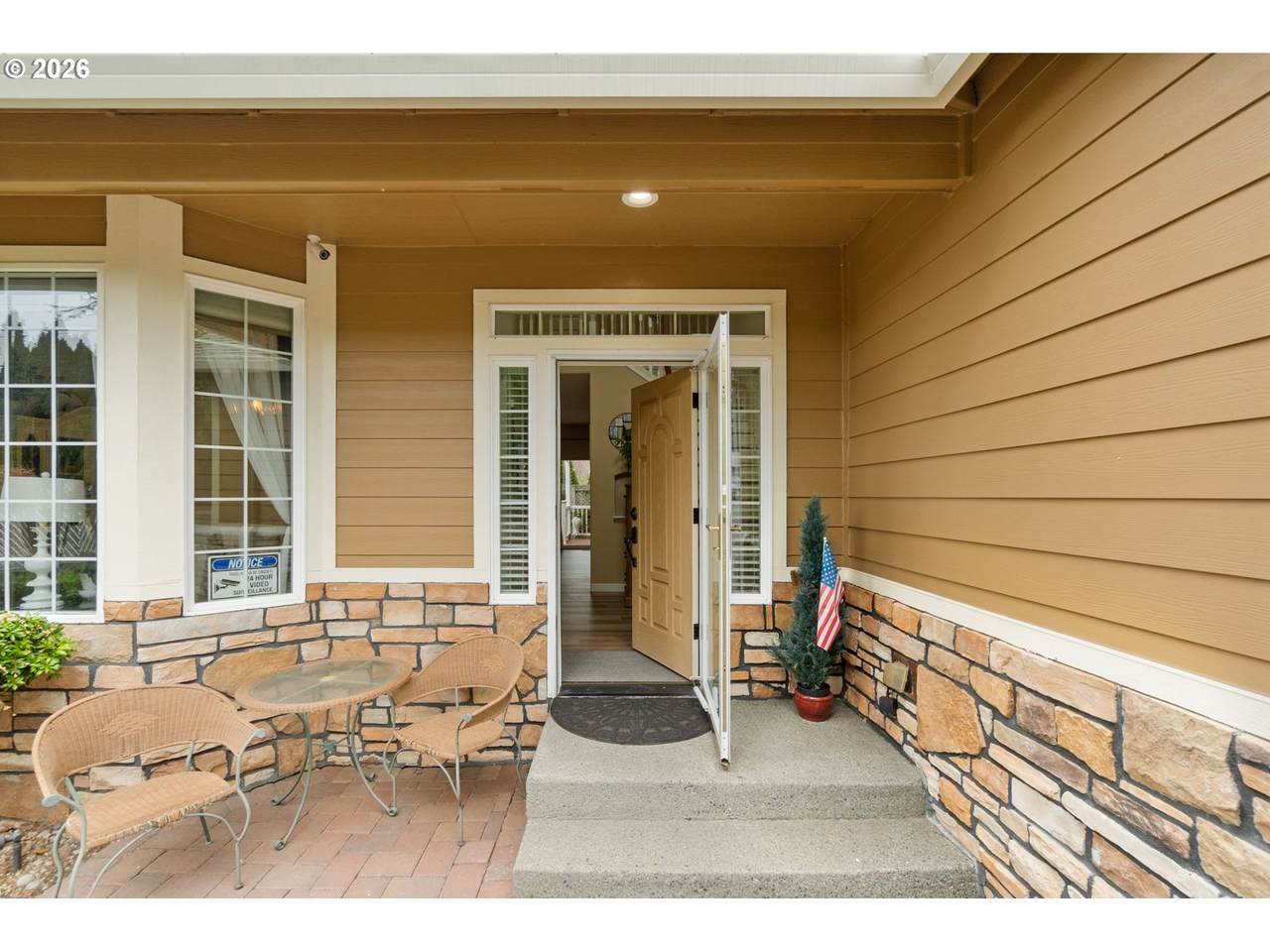 https://bt-photos.global.ssl.fastly.net/portland/1280_boomver_5_580601838-2.jpg