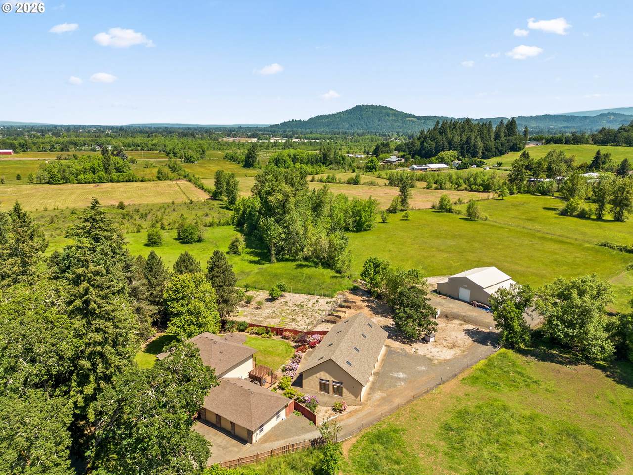 37310 Fawn Dr - Photo 1