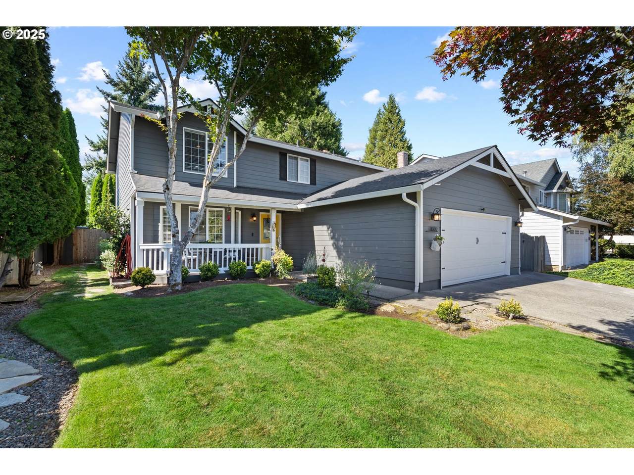 11302 7TH Ave - Photo 1