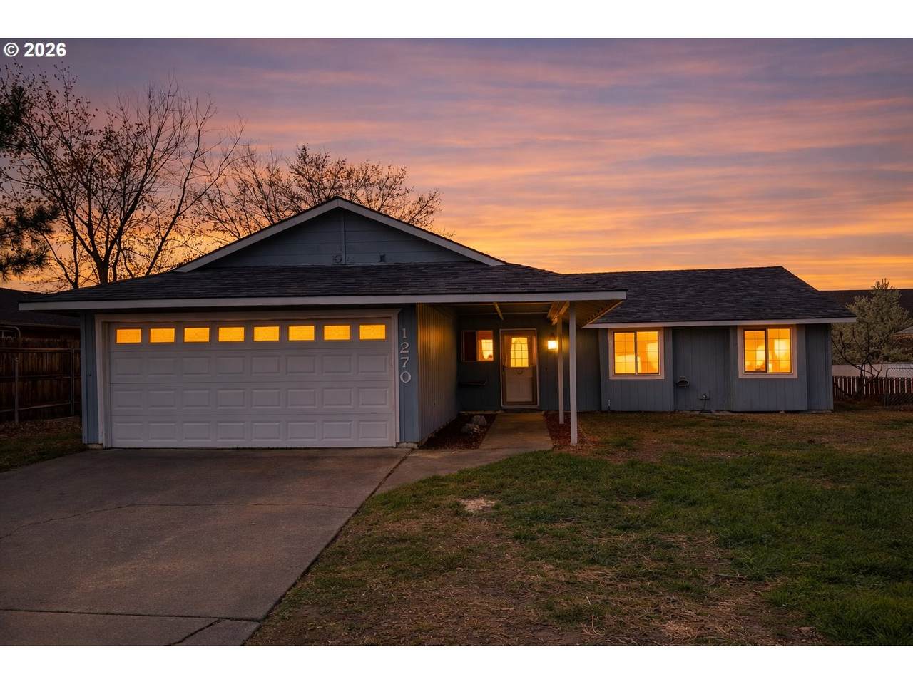 1270 Hartley Ave - Photo 1