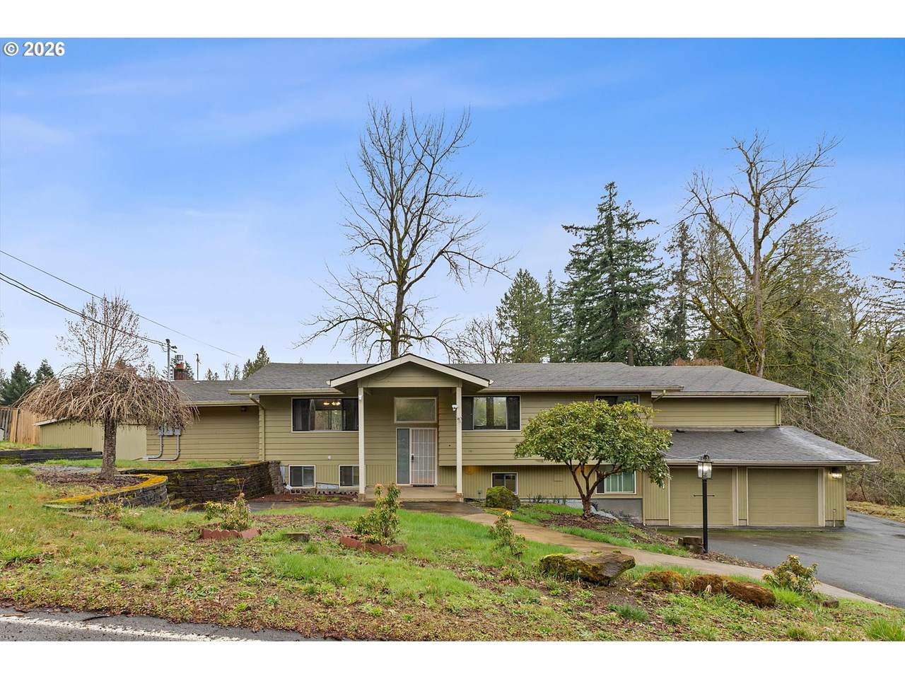 31616 Pipeline Rd - Photo 1