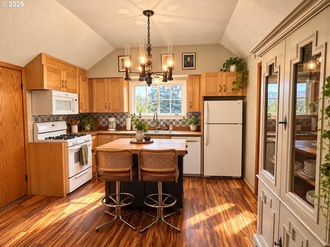 https://bt-photos.global.ssl.fastly.net/portland/1280_boomver_2_594416913-2.jpg