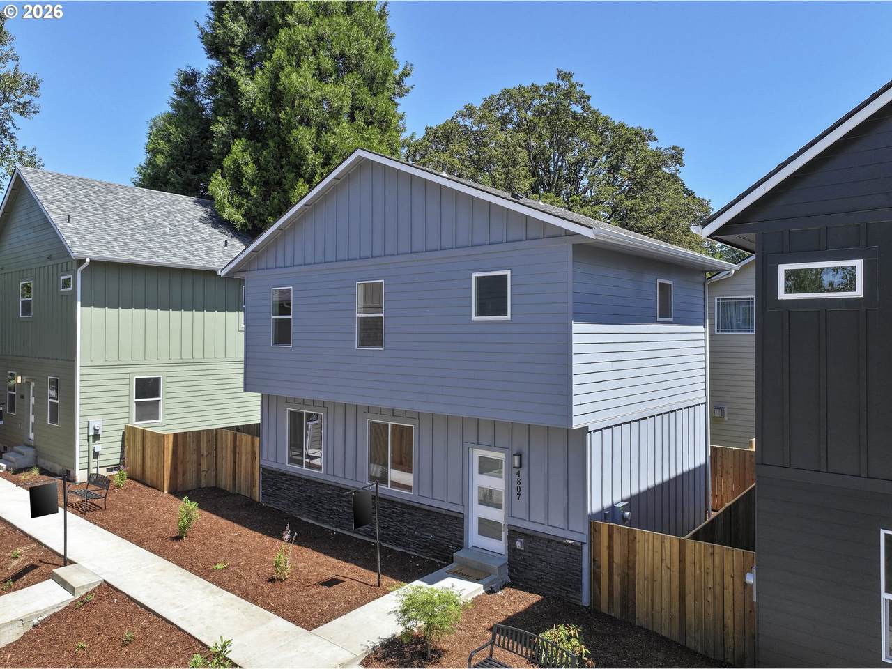 4807 Ina Ave - Photo 1