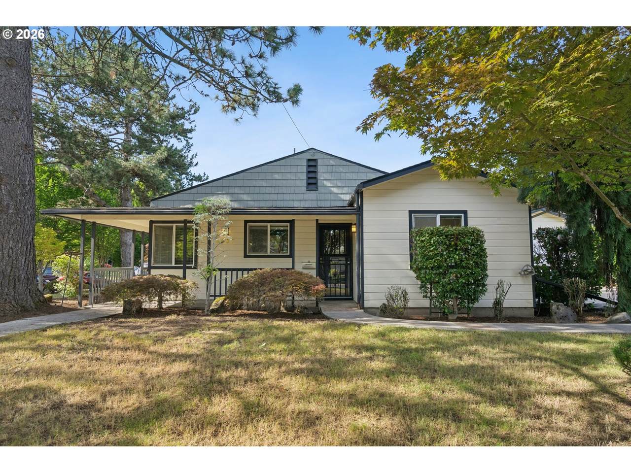 3407 Steele St - Photo 1