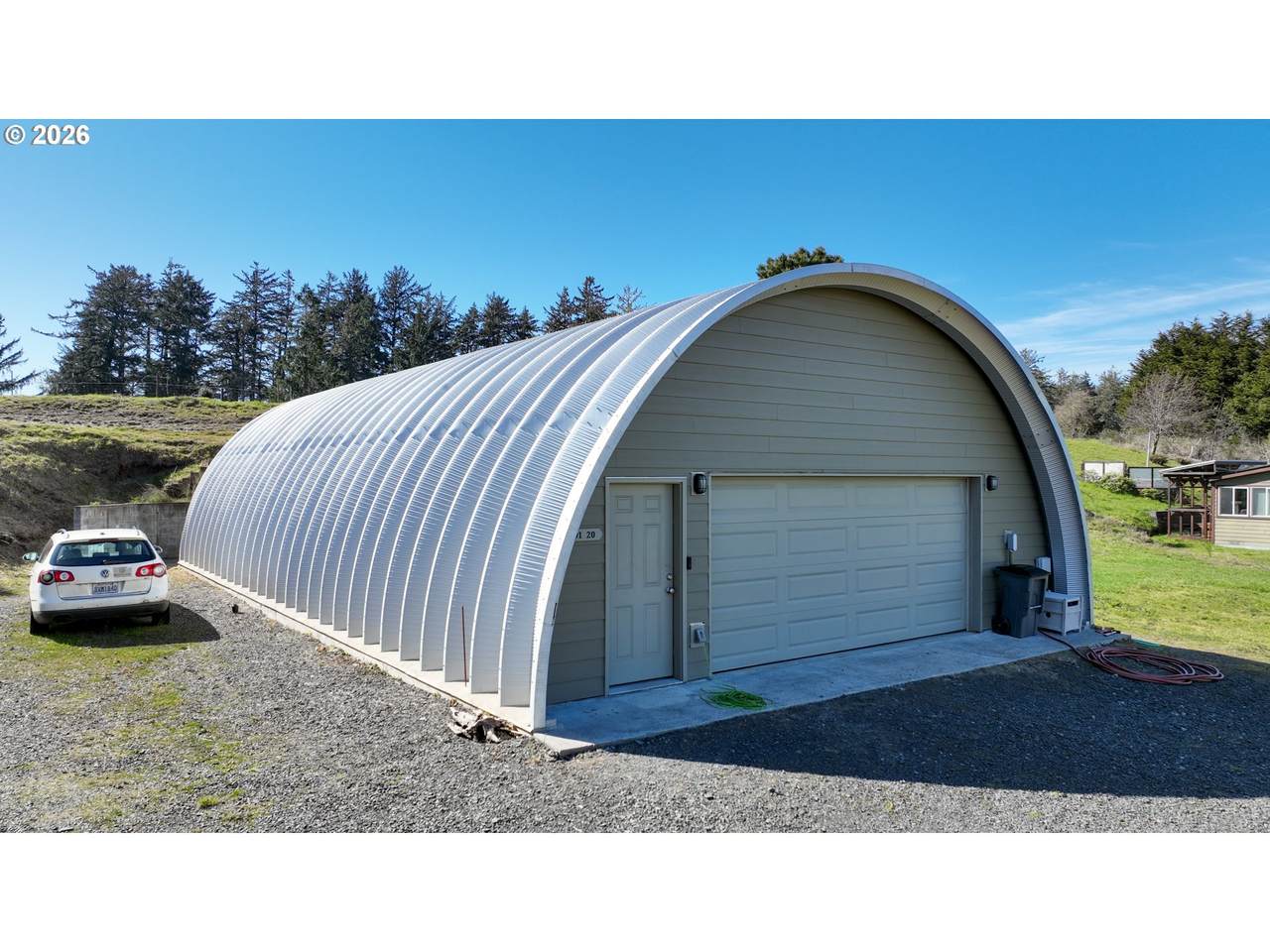 https://bt-photos.global.ssl.fastly.net/portland/1280_boomver_3_601845533-2.jpg