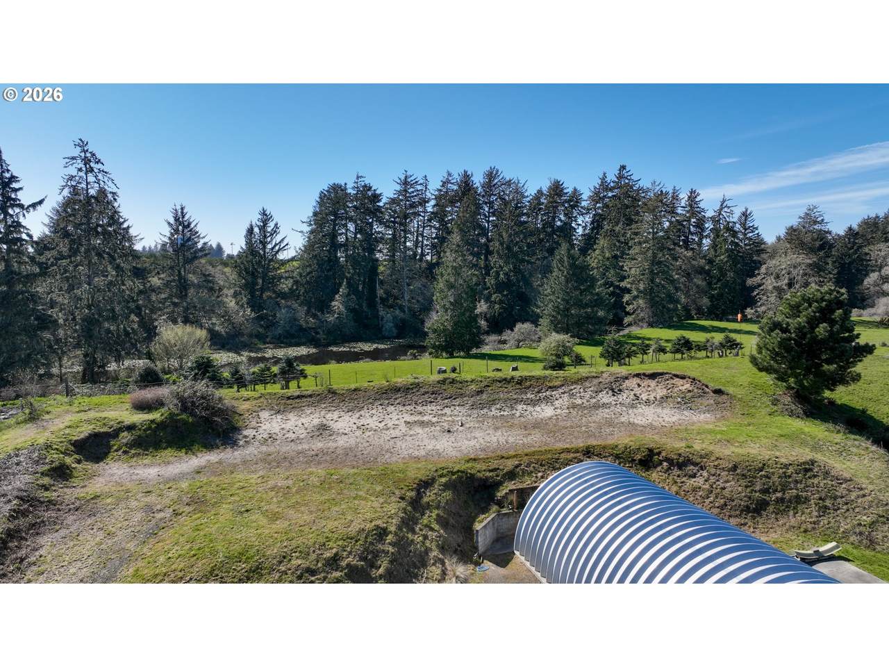 https://bt-photos.global.ssl.fastly.net/portland/1280_boomver_3_601845533-2.jpg