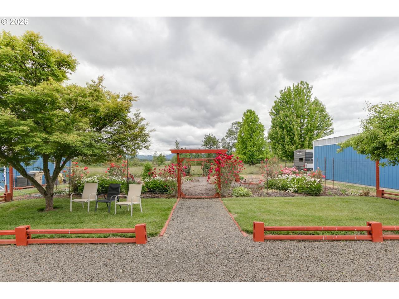 https://bt-photos.global.ssl.fastly.net/portland/1280_boomver_3_604220166-2.jpg