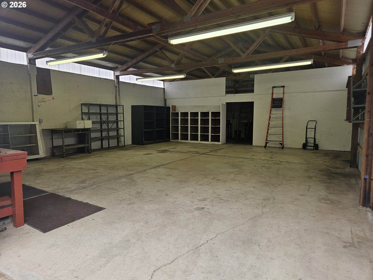 https://bt-photos.global.ssl.fastly.net/portland/1280_boomver_3_604220166-2.jpg