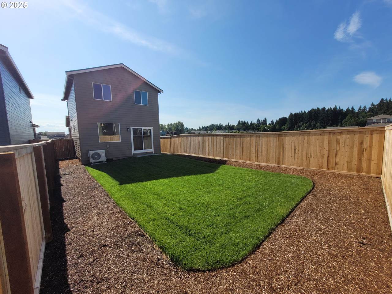 https://bt-photos.global.ssl.fastly.net/portland/1280_boomver_3_604244960-2.jpg