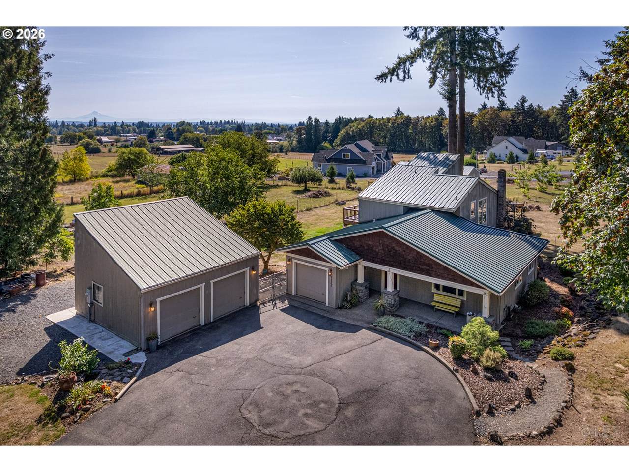 33506 Rodney St - Photo 1