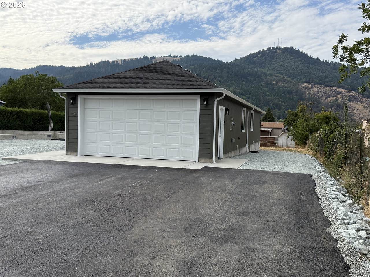 https://bt-photos.global.ssl.fastly.net/portland/1280_boomver_4_609713171-2.jpg