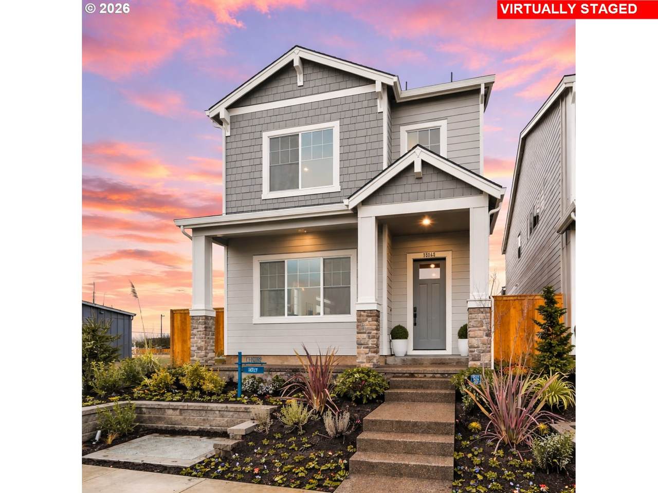 18316 Alderwood Dr - Photo 1