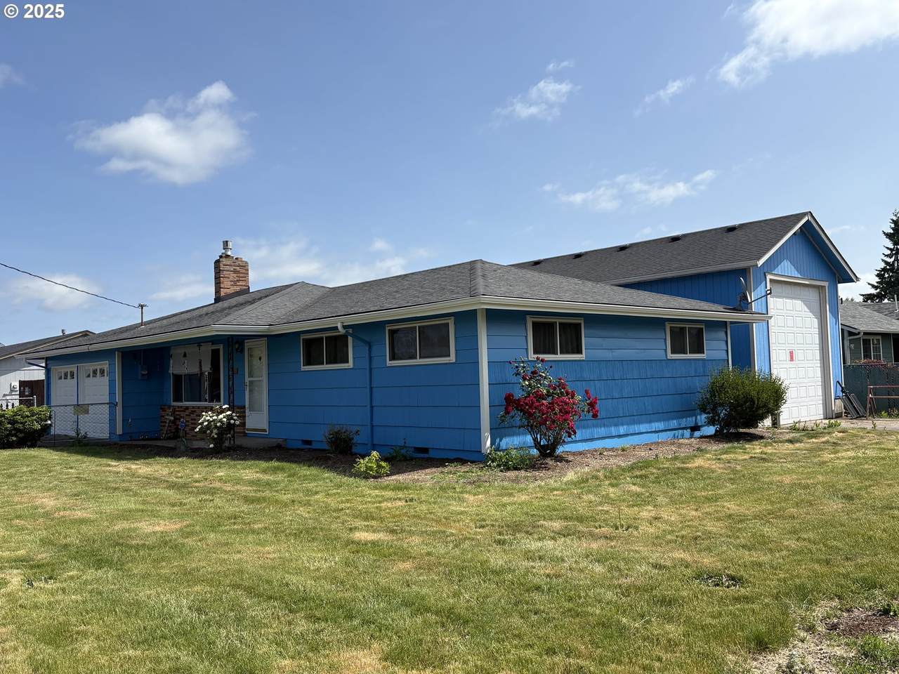 3816 48TH Ave - Photo 1