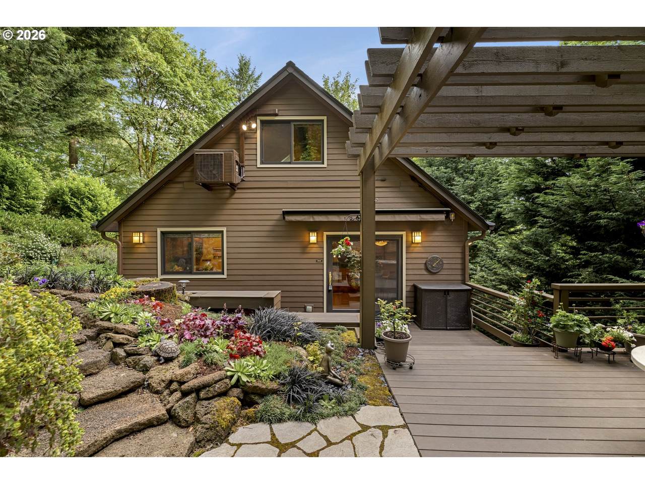 3919 Hillside Dr - Photo 1
