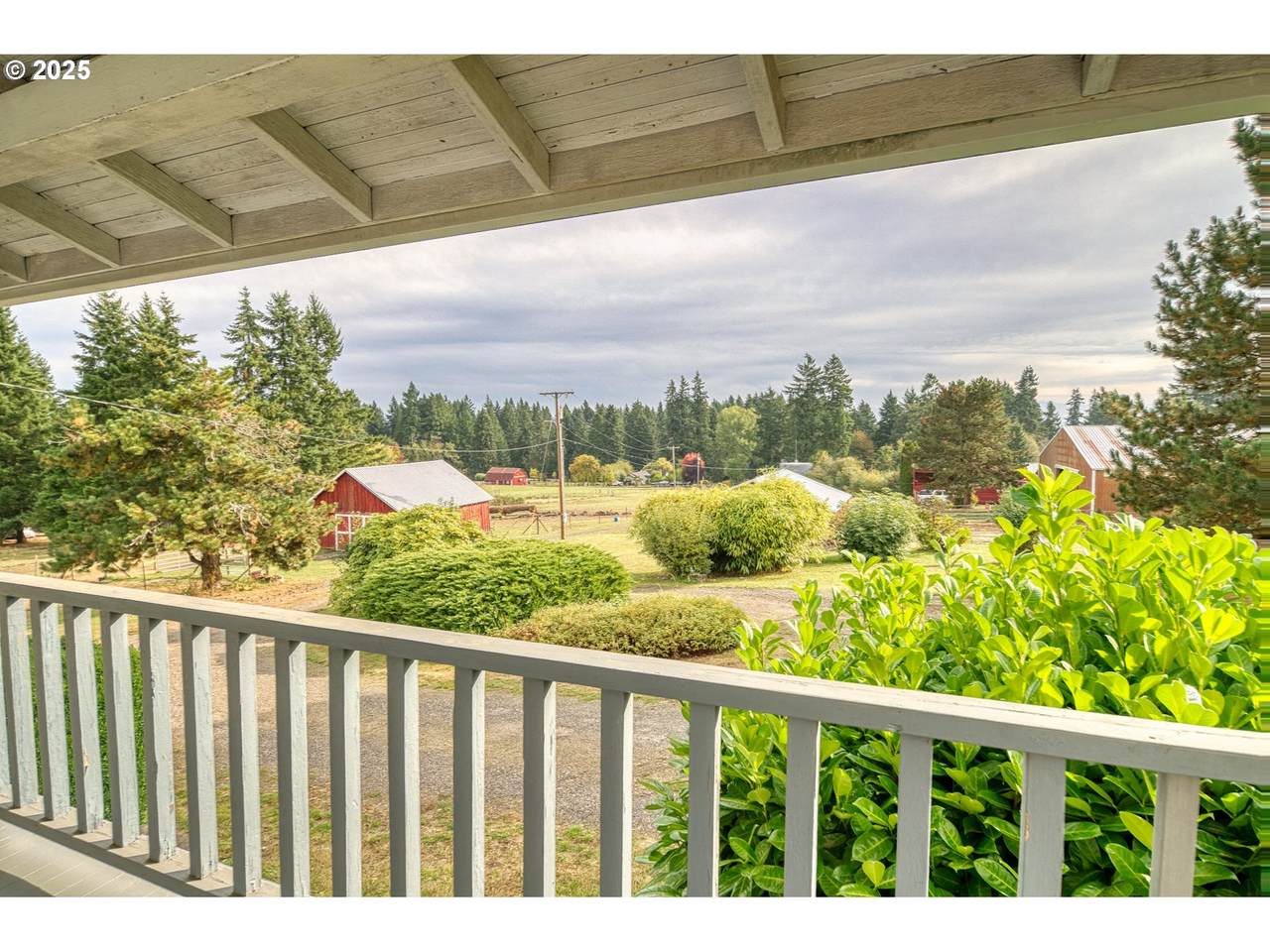 https://bt-photos.global.ssl.fastly.net/portland/1280_boomver_2_613429830-2.jpg