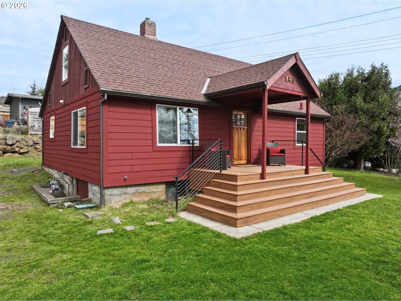 https://bt-photos.global.ssl.fastly.net/portland/1280_boomver_3_617386328-2.jpg