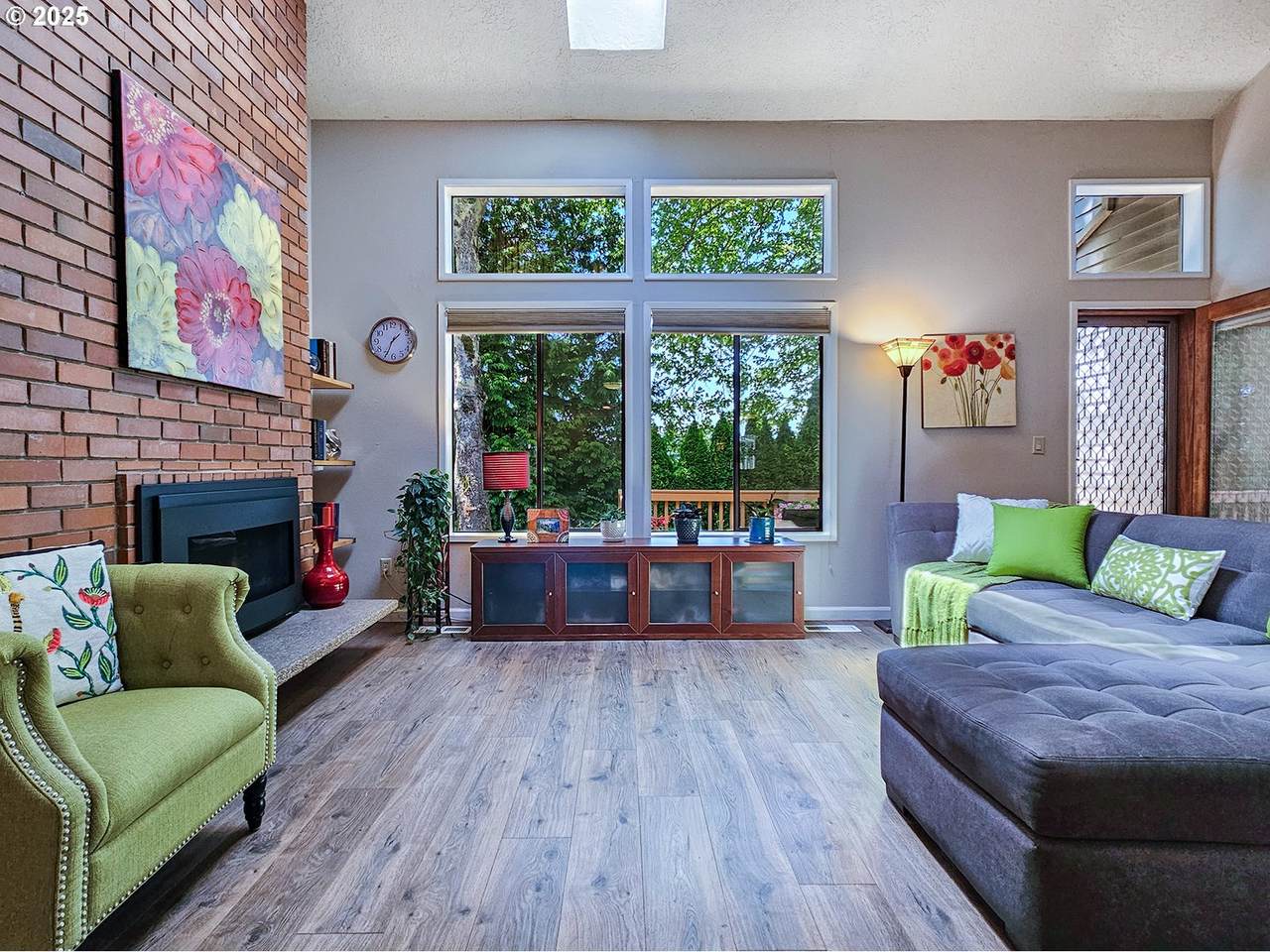 12066 104TH Ct - Photo 1