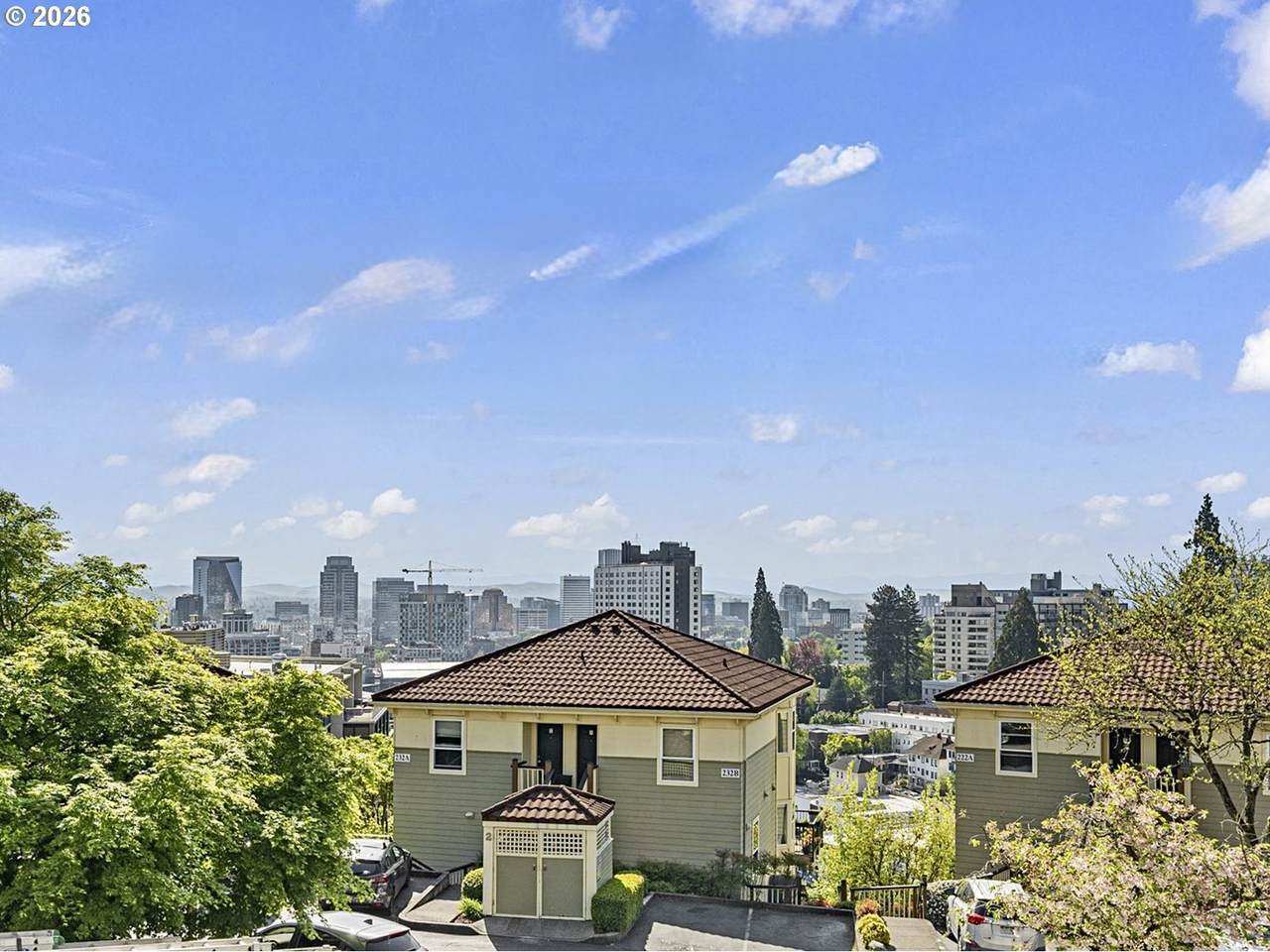 https://bt-photos.global.ssl.fastly.net/portland/1280_boomver_2_619232911-2.jpg