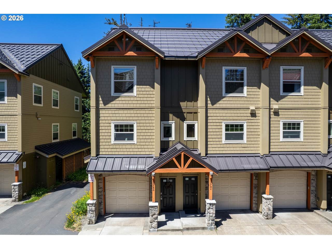87786 Creek Ridge Rd - Photo 1