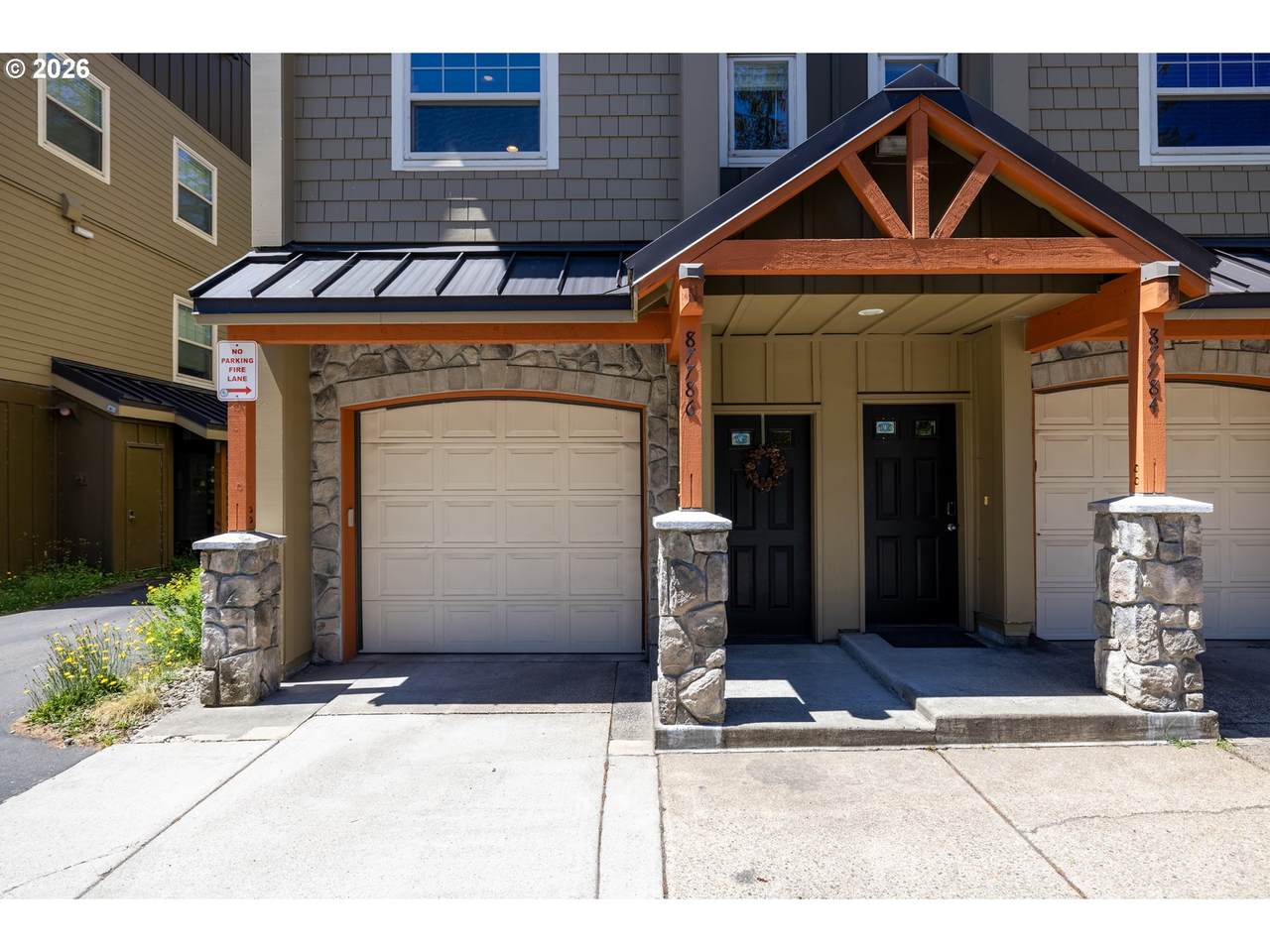 https://bt-photos.global.ssl.fastly.net/portland/1280_boomver_3_624388655-2.jpg