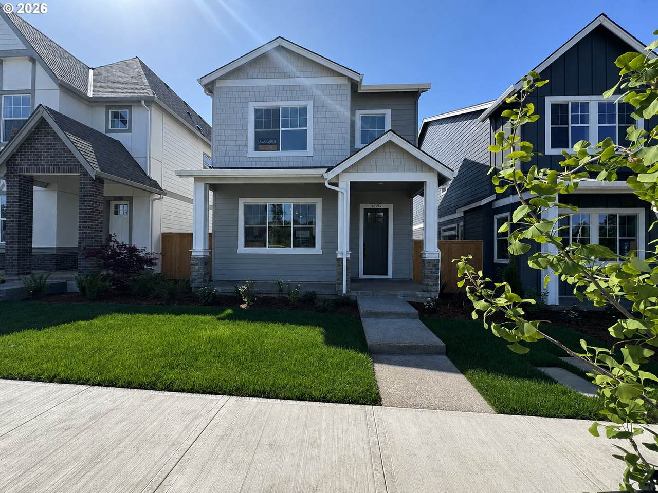 16900 Cairn Ln - Photo 1