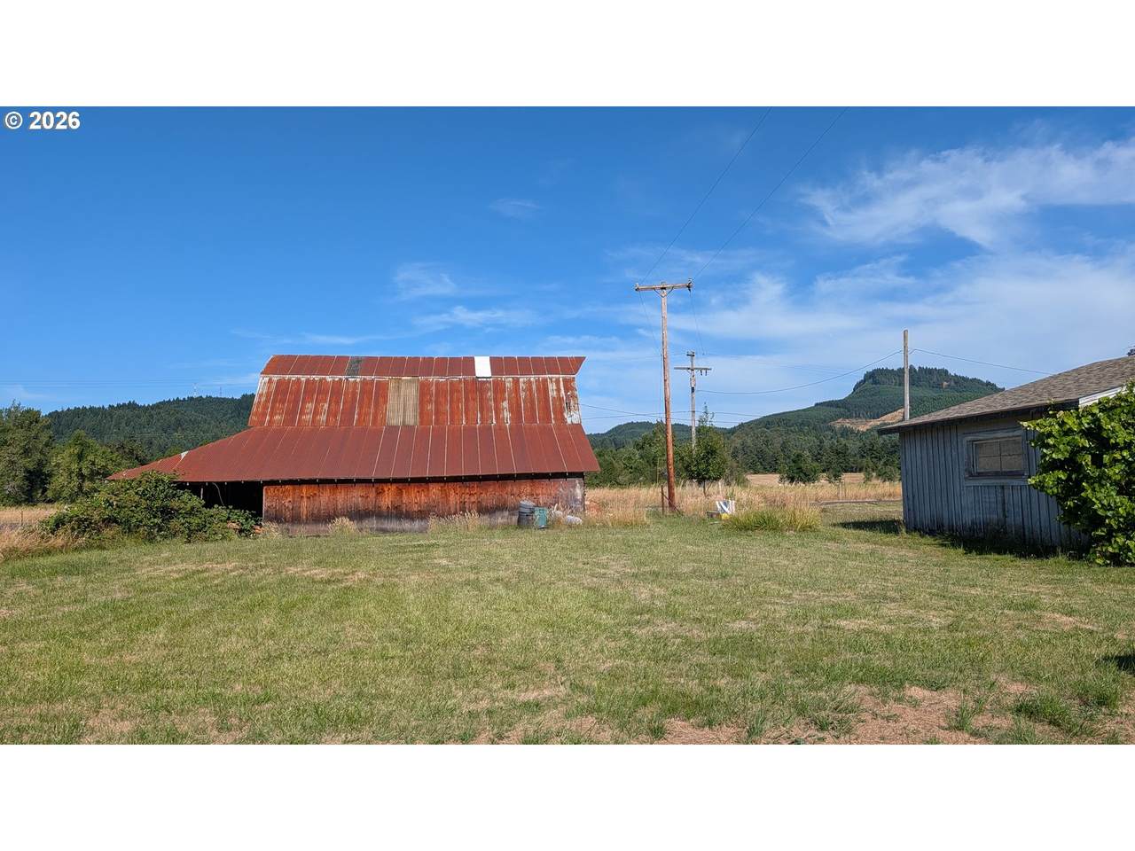 https://bt-photos.global.ssl.fastly.net/portland/1280_boomver_3_626957728-2.jpg